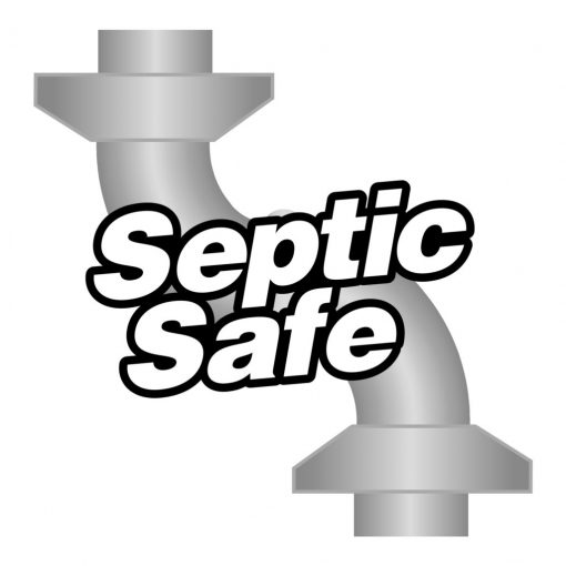 Septic Safe