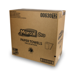 Marcal 00630 KRT Case Right