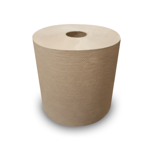 Careers – Marcal Paper