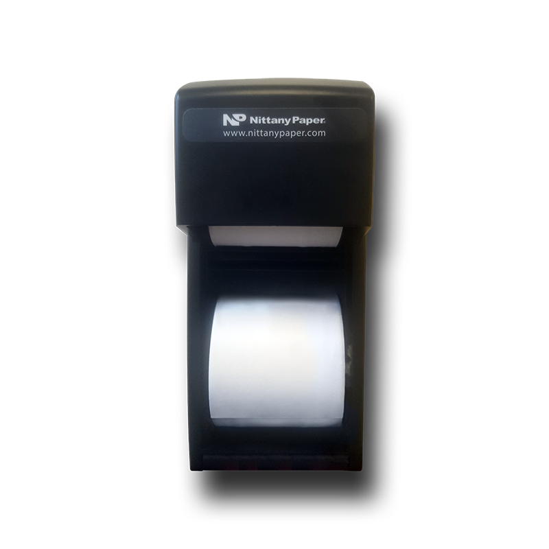 Dispensers Marcal Paper
